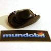 Playmobil 30088830